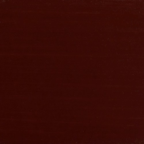 Новинка! Декоративная ВОСКОВАЯ лазурь / Масло для фасадов Borma Holzwachs Lasur 20 л цвет 33 Светлый махагон для наружных и внутренних работ R3340-14