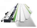 ХИТ! Шина-направляющая торцовочная Festool FSK 670 769943