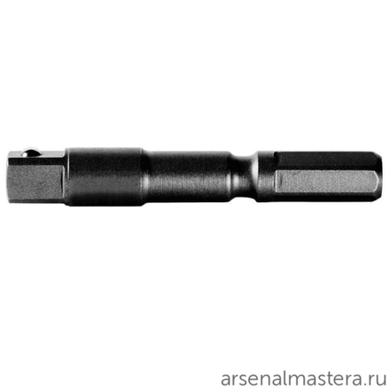 Адаптер Festool 1/4 - 50 CE/KG CENTROTEC 495131