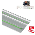 СКИДКИ ХИТ! Лента противоскольжения (Полоса скольжения) Festool FS-GB 10M 491741