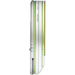 ХИТ! Шина-направляющая торцовочная Festool FSK 670 769943