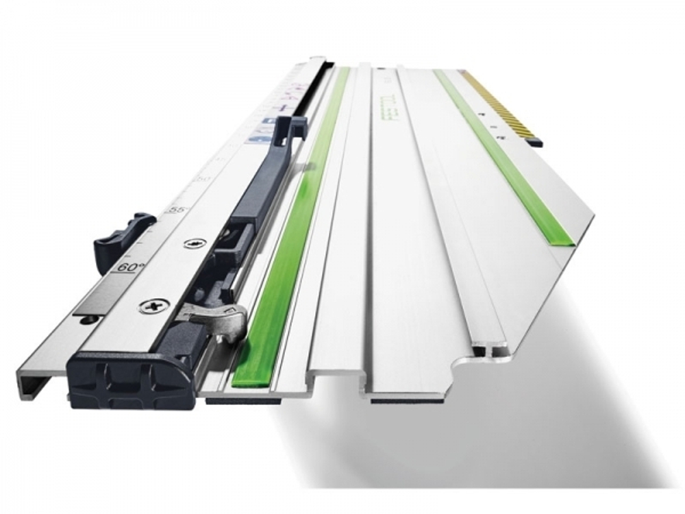 ХИТ! Шина-направляющая торцовочная Festool FSK 670 769943