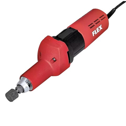 Прямошлифовальная машина с низкой частотой вращения 710 Вт H 1105 VE FLEX 269956