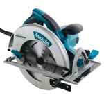 Новинка! Пила дисковая Makita 1,8 кВт, диск 210/30 мм для продольной и поперечной распиловки древесины глубиной до 75,5 мм 5008MG