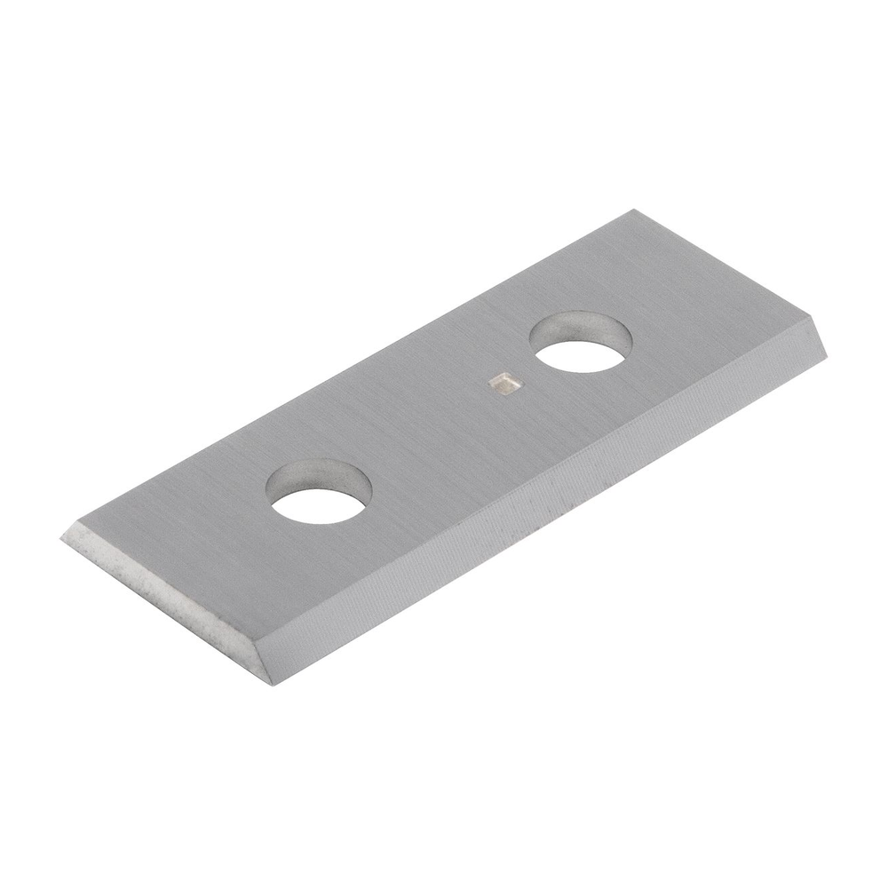 Новинка! Комплект ножей 10 шт. JET HM 30,0 x 12,0 x 1,5 KCR08 для вала helical 80358833