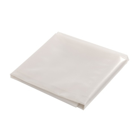 ХИТ! Стружкосборник для DC2500 BELMASH PB 500 х 800 PB.000.036