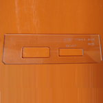 ЧЕРНАЯ РАСПРОДАЖА! Вставки для шаблона в ассортименте № 3, 5, 8, 9, 11, 13, 14, 20, 35, 39, 99 FARIDKAMAL 190480