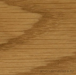 ХИТ! Цветное масло с твердым воском Osmo 3071 Мед 0,75 л Hartwachs-Ol Farbig для внутренних работ слабо пигментированное Osmo-3071-0.75 10100294