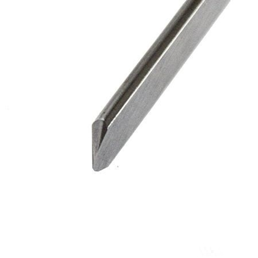 Резец токарный Robert Sorby HSS Spindlemaster 13 мм (1/2') B812132 М00008975