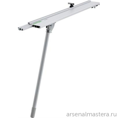 Упор-удлинитель FESTOOL KA-UG-KS 60-L для FESTOOL KAPEX KS 60 201907