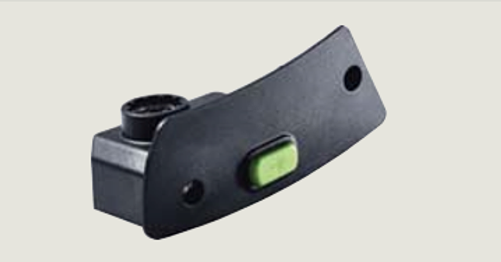 Светодиодный осветитель Festool SL-KS 60 для дооснащения FESTOOL KAPEX KS 60 500120