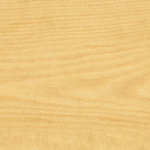 Новинка! Лак для наружных работ Varnish for Exterior бесцветный, полуматовый, 2,5 л 5500H HEMEL 15312