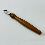 Новинка! Нож разметочный стреловидный Marking Knife - 7" 125 мм GARVIN SES-7209