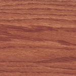 ЗИМНИЕ СКИДКИ! Масляное покрытие для полов и паркета Borma Grundierol 5 л цвет 12 темная вишня для внутренних работ R3950-12