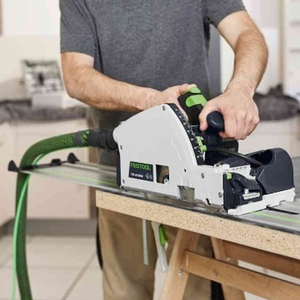 ПОГРУЖНЫЕ ПИЛЫ TS FESTOOL
