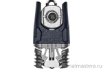 Соединитель угловой FESTOOL KV D8/50 (для 50 угловых соединителей с DF 500) 203166