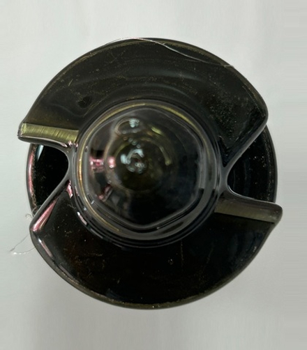 Фреза мебельный фасад кантри D 41 B 19 подшипник Хвостовик 12 WP WoodPecker DIMAR T43049