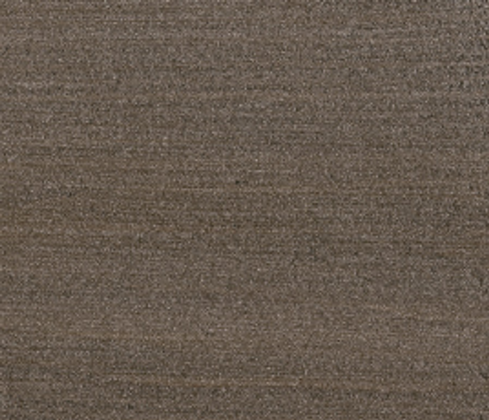 Новинка! Защитное масло-лазурь для древесины с эффектом серебра Osmo Holzschutz Ol-Lasur Effekt 1143 Оникс серебро 0,22 л для наружных работ 12100247_2