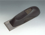 Рубанок мебельщика Veritas Flush Plane 05P20.01 М00003031