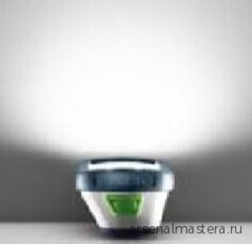 Лампа в сумке Festool SYSLITE KAL II 500721