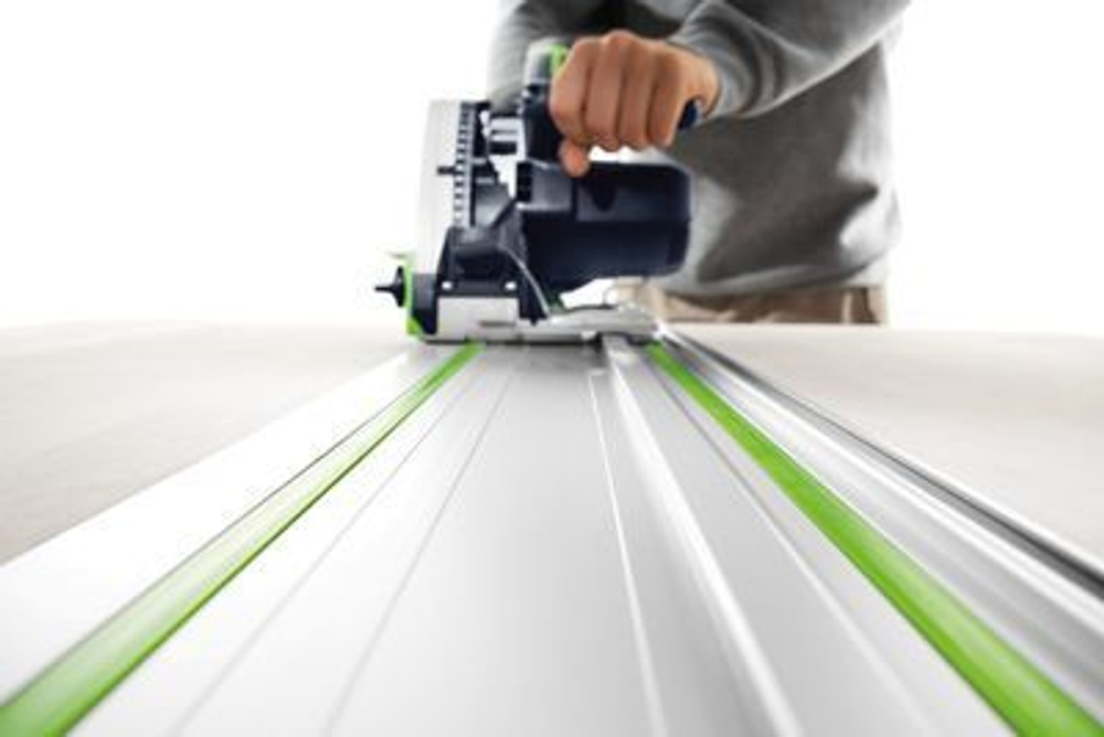 Шина-направляющая с отверстиями Festool FS 2424/2-LR 32 491622