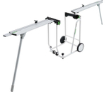Упор-удлинитель FESTOOL KA-UG-KS 60-R/L для FESTOOL KAPEX KS 60 201909