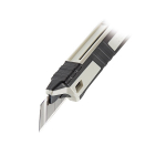 ХИТ! Нож закрытый японский TAJIMA CUTTER KNIFE с автофиксацией DC540N/W1