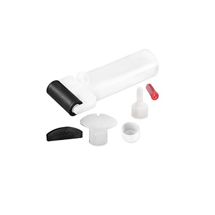 ХИТ! Аппликатор для нанесения клея - 3 в 1 Titebond ТВ6224