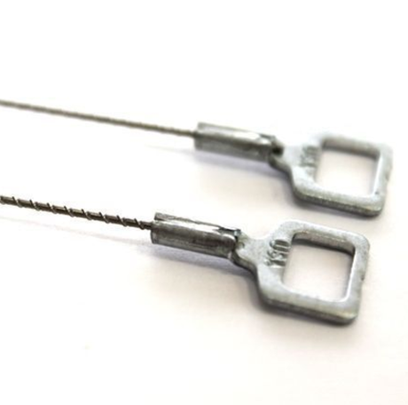 ХИТ! Пилки лобзиковые 2 шт Picus Freeway Coping Saw Miki Tool SB-178 М00010278