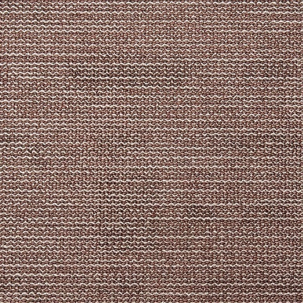Новинка! Комплект 50 шт Шлифовальные диски сетка MIRKA ABRANET 150 мм Р 1000 5424105092