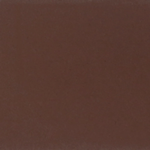 Новинка! Шпаклевка водная Borma Ecostucco 1 кг цвет 63 темный орех для внутренних работ 1550NS