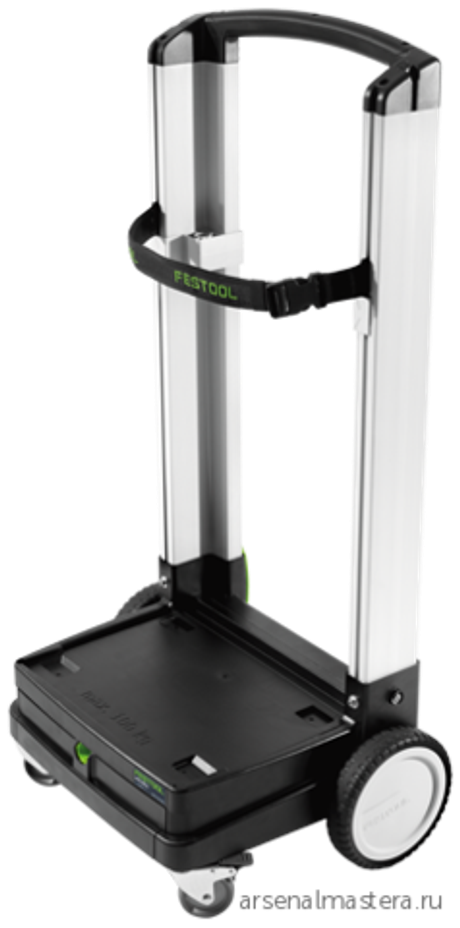 ХИТ! Тележка роликовая FESTOOL SYS-Roll 100 498660