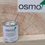 Новинка! Пропитка для древесины с водоотталкивающим эффектом Osmo 4006 Бесцветная 0,22 л для кухонных столешниц, рабочих поверхностей и мебельных щитов Holzprotektor для внутренних работ Osmo-4006-0,22 12300005_2