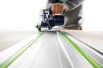 Шина-направляющая с отверстиями Festool FS 2424/2-LR 32 491622