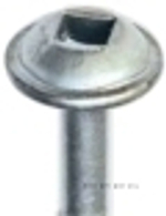 РАСПРОДАЖА ХИТ! Шурупы Kreg с мелким шагом 1-1/2д 500 шт SML-F150-500-INT