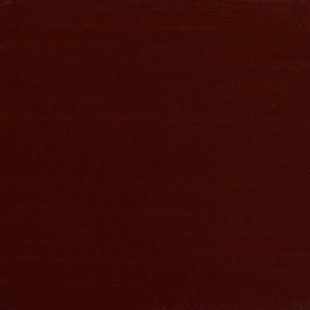 Новинка! Декоративная ВОСКОВАЯ лазурь / Масло для фасадов Borma Holzwachs Lasur 20 л цвет 33 Светлый махагон для наружных и внутренних работ R3340-14