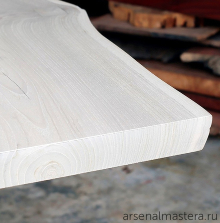 Цветное масло для древесины Osmo 3188 Снег 0,75 л Dekorwachs Intensive Tone для внутренних работ Osmo-3188-0.75 10100458