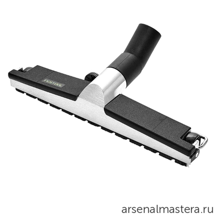 Насадка для уборки пола FESTOOL D 36 BD 370 452908