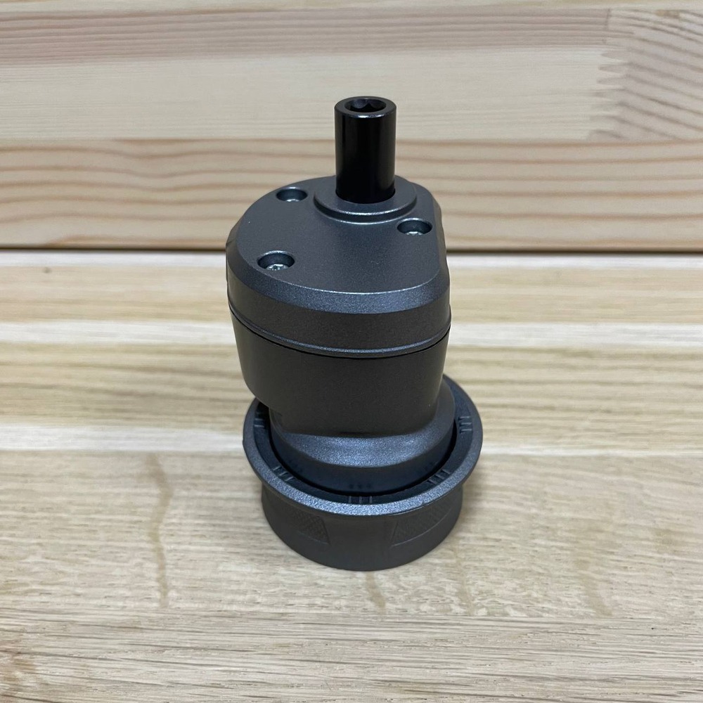 УДОБНЫЙ КОМПЛЕКТ ХИТ! Аккумуляторная циркулярная пила (бесщеточный двигатель) 18 FUEL MILWAUKEE MBLCS66-0 Li-Ion 5Ач по дереву и пластику ПЛЮС 2 аккумулятора B5 5.0 Ач ПЛЮС зарядное устройство M12-18 FC в кейсе BLCS66-502X 4933464590