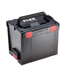 Новинка! Транспортный кейс, Чемодан для переноски L-BOXX TK-L 374 FLEX 414107