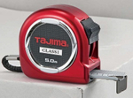 ХИТ! Рулетка японская TAJIMA HI LOCK CLASS 1 5 м / 25 мм H1550MW
