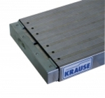 Телескопический борт (TeleBoard) Krause 170 см 123701
