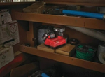ХИТ! Быстрое зарядное устройство MILWAUKEE M12-18 FC TURBO 4932451079