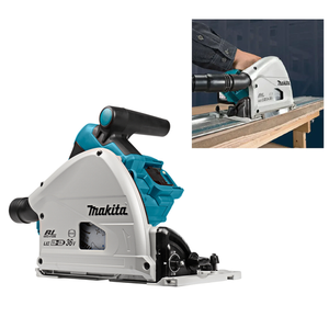 MAKITA 18 ВОЛЬТ