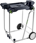 Стол-трансформер FESTOOL UG-KS 60 для FESTOOL KAPEX KS 60 200129