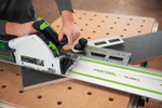Шина-направляющая Festool FS 1080/2 491504