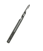 ХИТ! Сверло Star-M для набора 58S D 3 мм Star-M 58S-CD030 М00009126