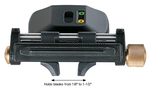 ХИТ! Точилка Veritas Mk.II Narrow-Blade Honing Guide 3-38 мм 05m09.10 М00010565