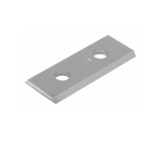 Новинка! Комплект ножей 10 шт. CERATIZIT HM 30,0 x 12,0 x 1,5 KCR08 для вала helical 80358833-10