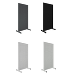 Новинка! Перфорированная модульная система размещения инструмента Gresson МСР 830 х 30 х 1850 мм МСР-830